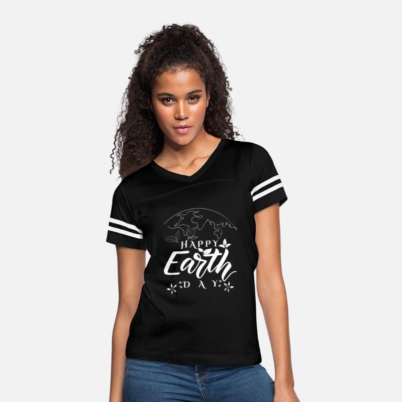 Earth Day Every Day Shirt