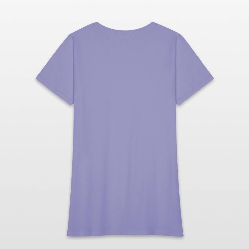 Earth mind "premium quality design t-shirt"