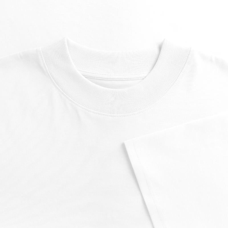 Eco-Friendly Earth Appreciation Tee