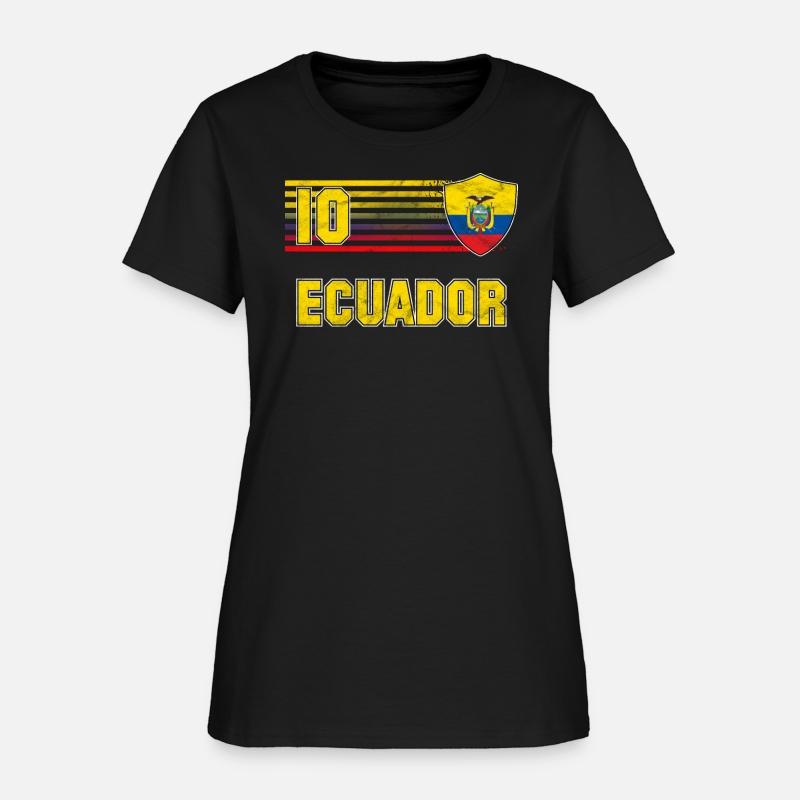 Ecuador