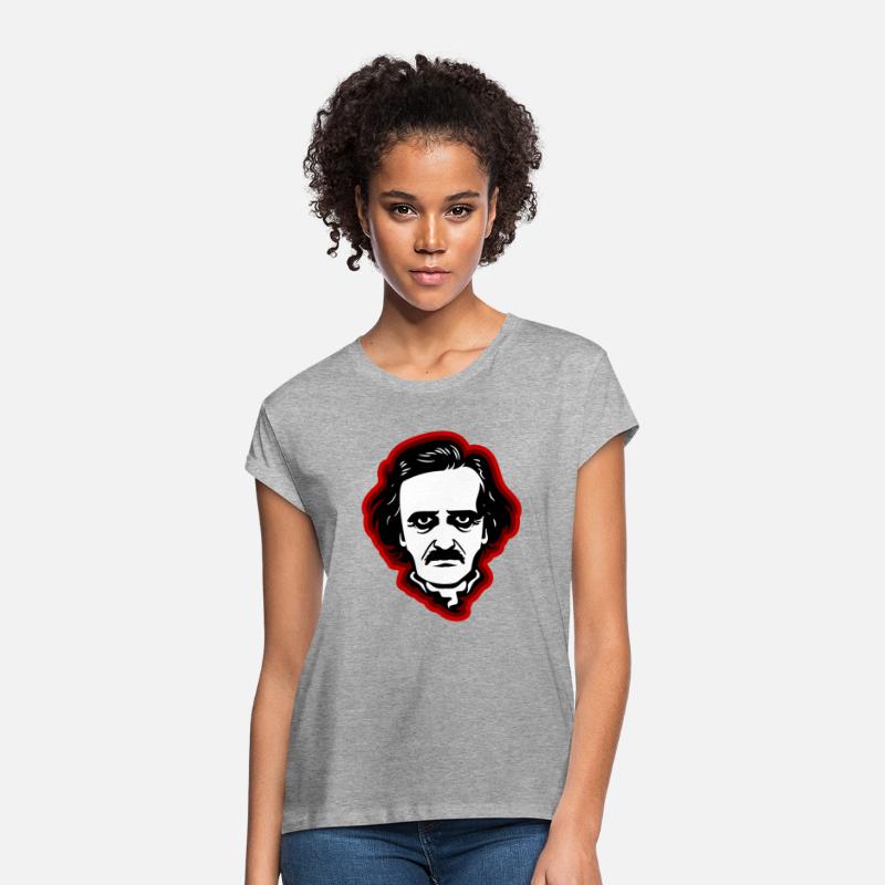 Edgar Allan Poe