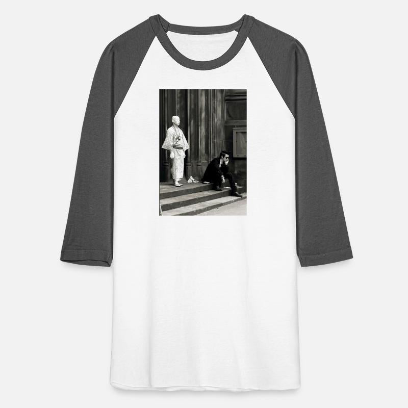 Edinburgh Festival Fringe 45