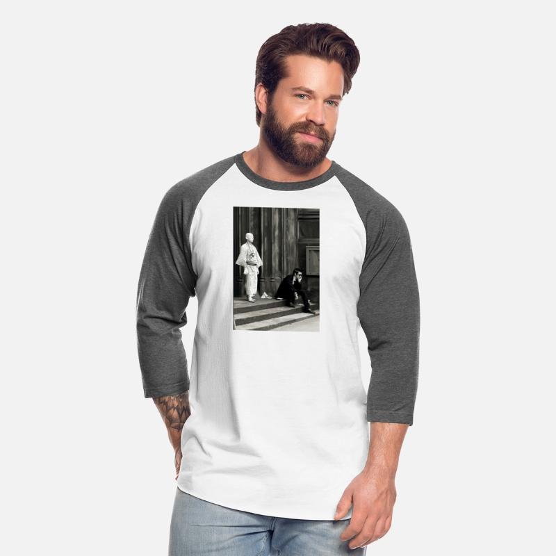 Edinburgh Festival Fringe 45