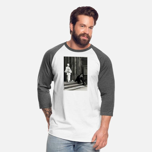 Edinburgh Festival Fringe 45