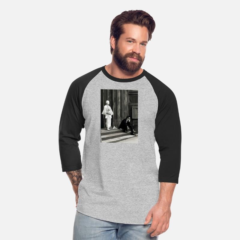 Edinburgh Festival Fringe 45