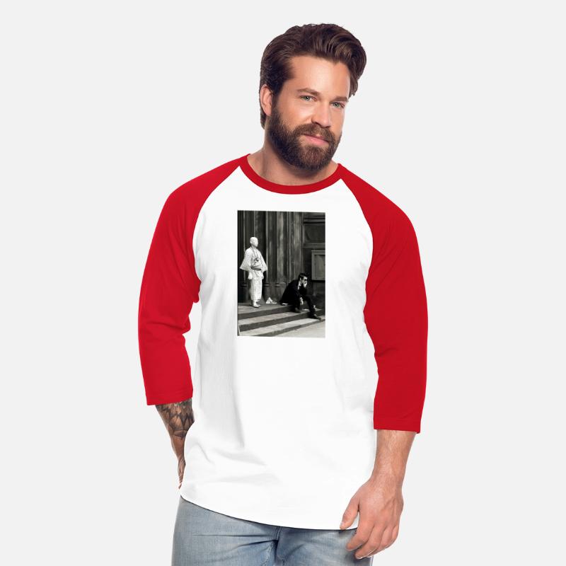 Edinburgh Festival Fringe 45