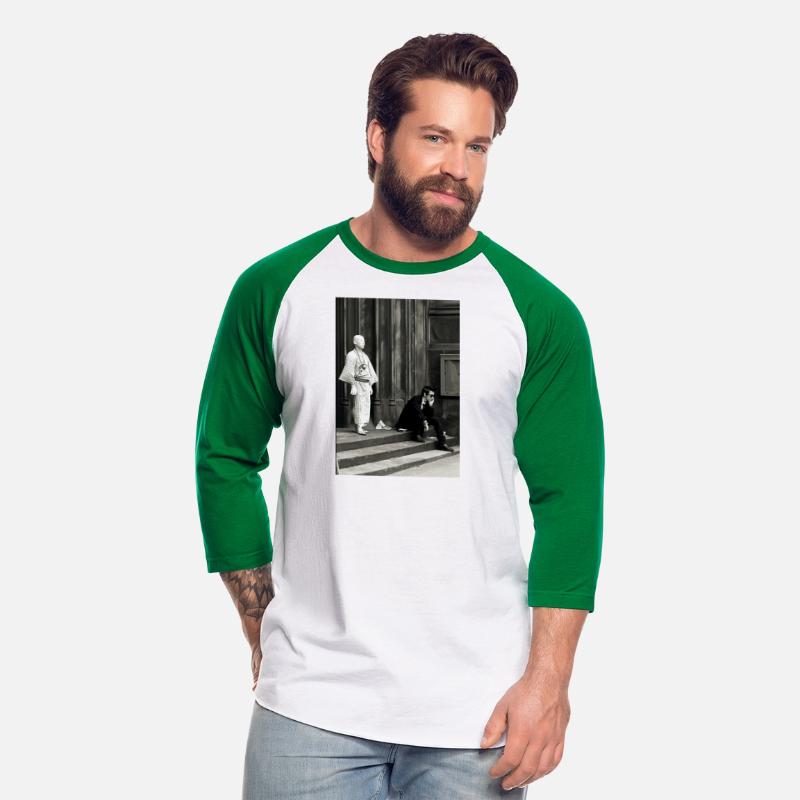 Edinburgh Festival Fringe 45