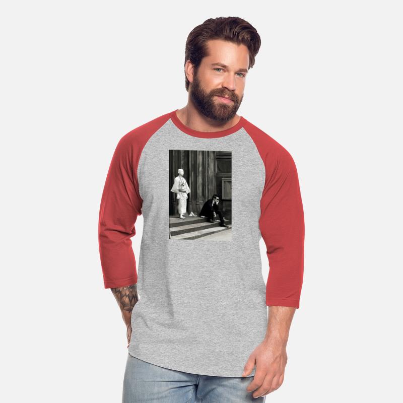 Edinburgh Festival Fringe 45