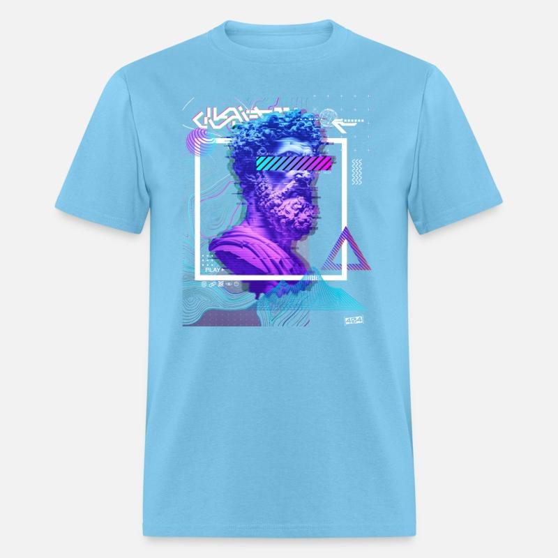 Edm Rave Raver Techno Festival Music