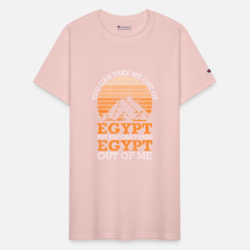 Egyptians Pyramids Deity Ready For Vacation