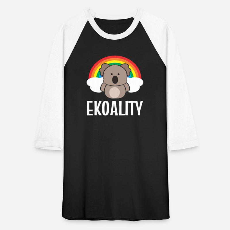Ekoality Lgbtq Member