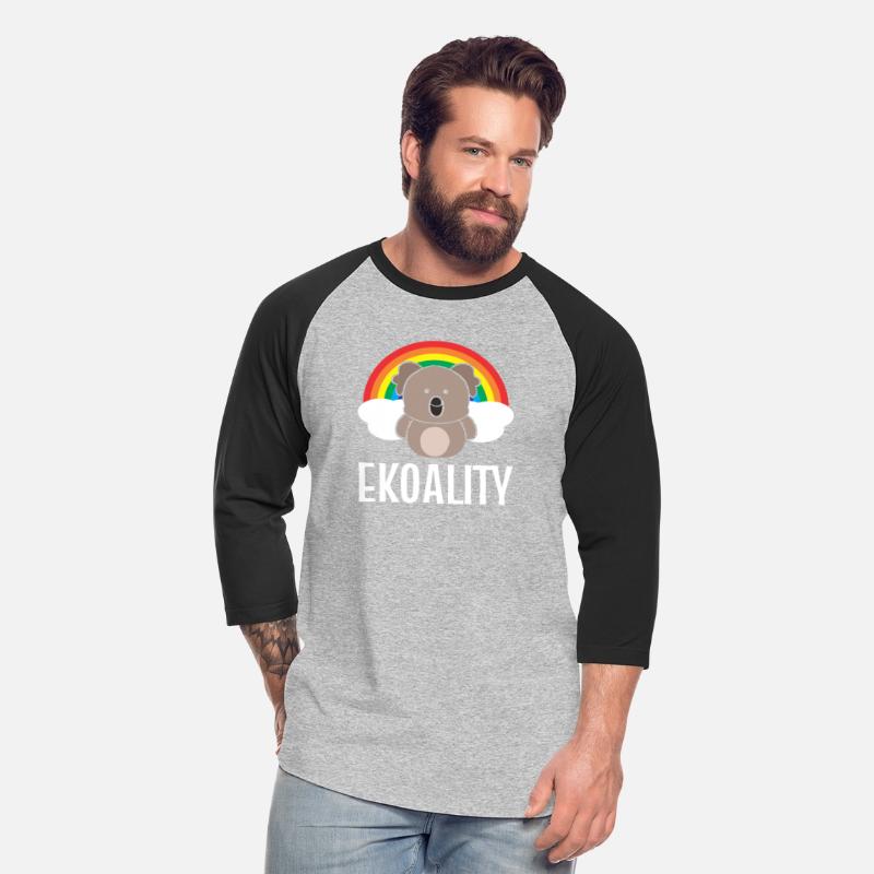 Ekoality Lgbtq Member