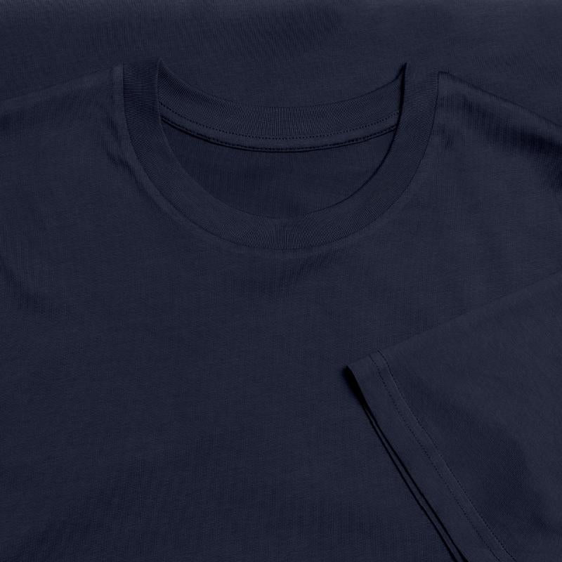 Election Ballot - We're Fucked