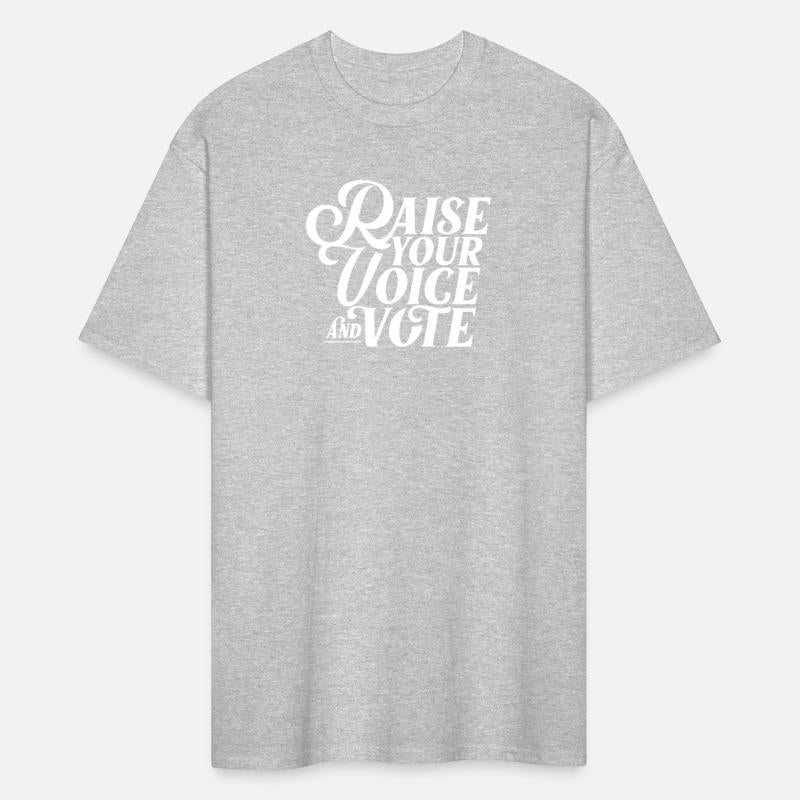 Election vote Voting Voter Campaign