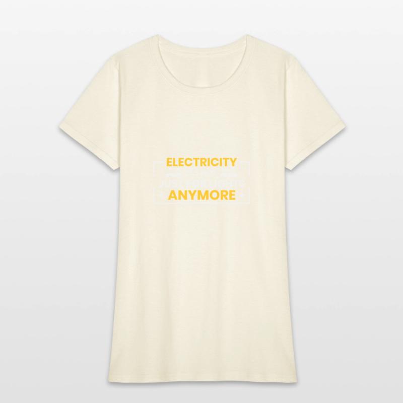 Electric Vehicle Electricity It's Not Just For