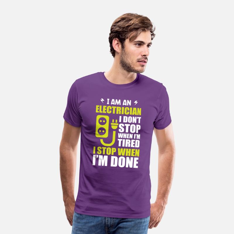 Electrician Electronic Electrical Engineering Job