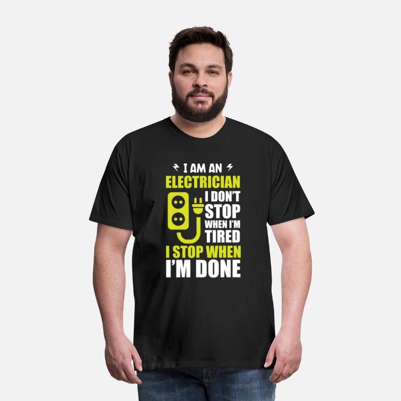 Electrician Electronic Electrical Engineering Job