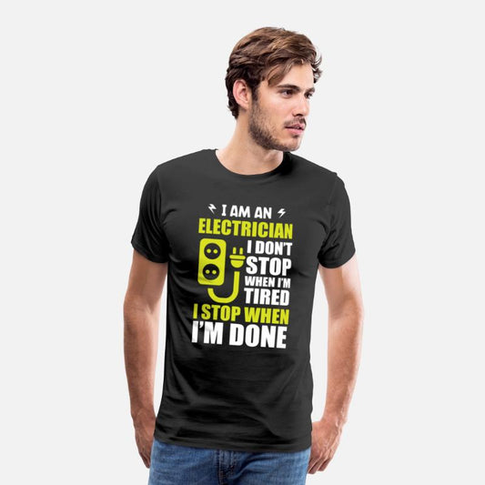 Electrician Electronic Electrical Engineering Job