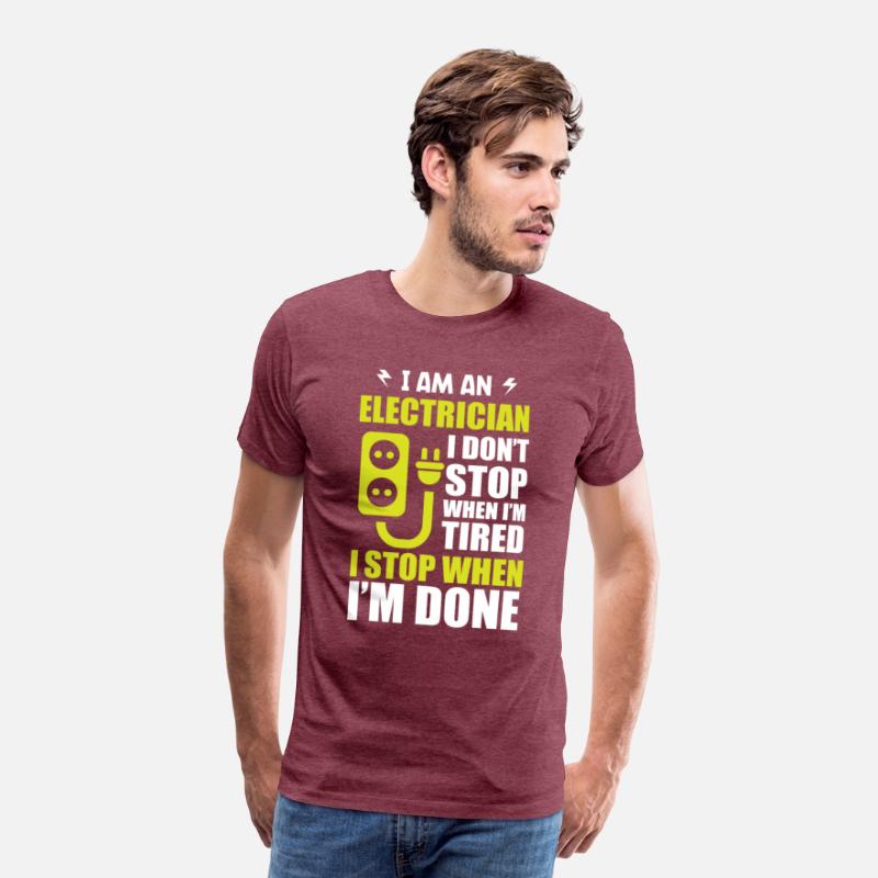 Electrician Electronic Electrical Engineering Job