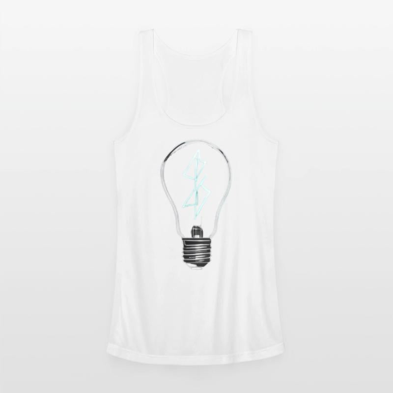 electricity kills idea