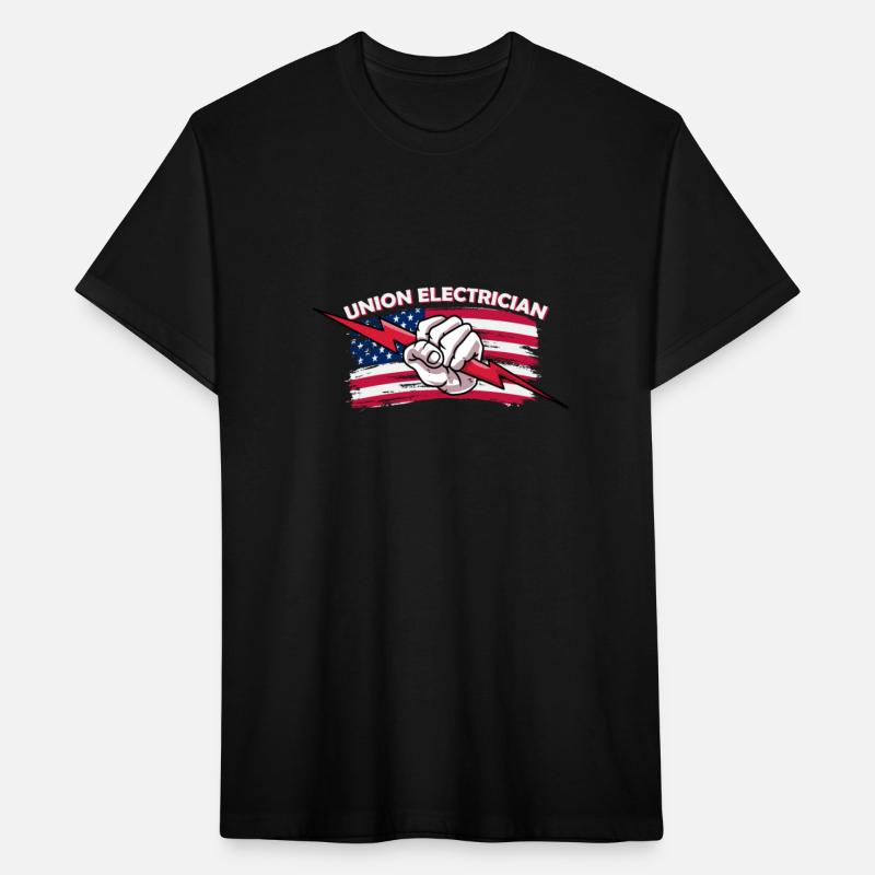 Electricity USA Explained Electrician Engineering