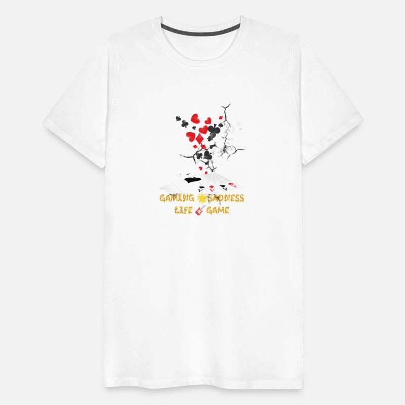 "Embrace Joy: Life's Game, Play It Well."