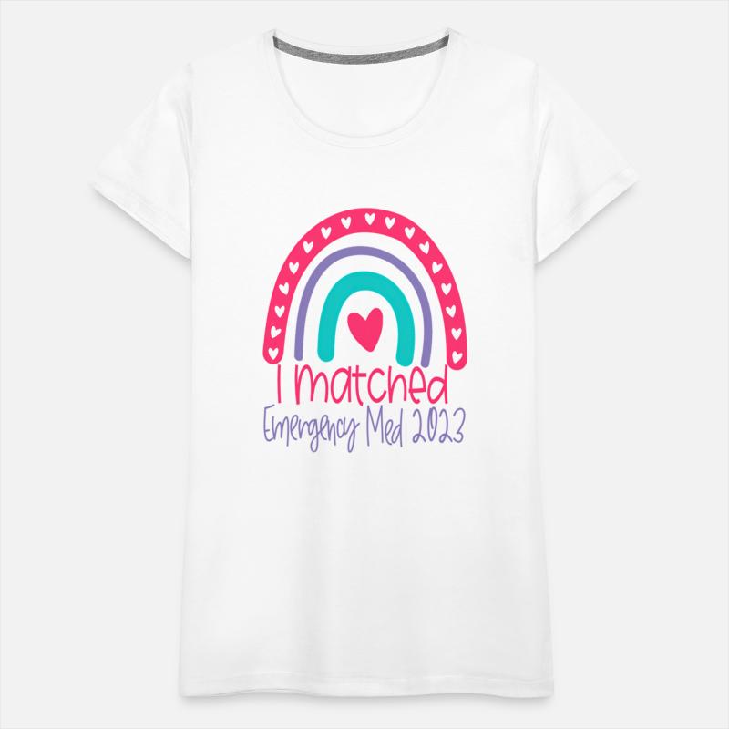 Emergency Medicine Medical Resident Residency