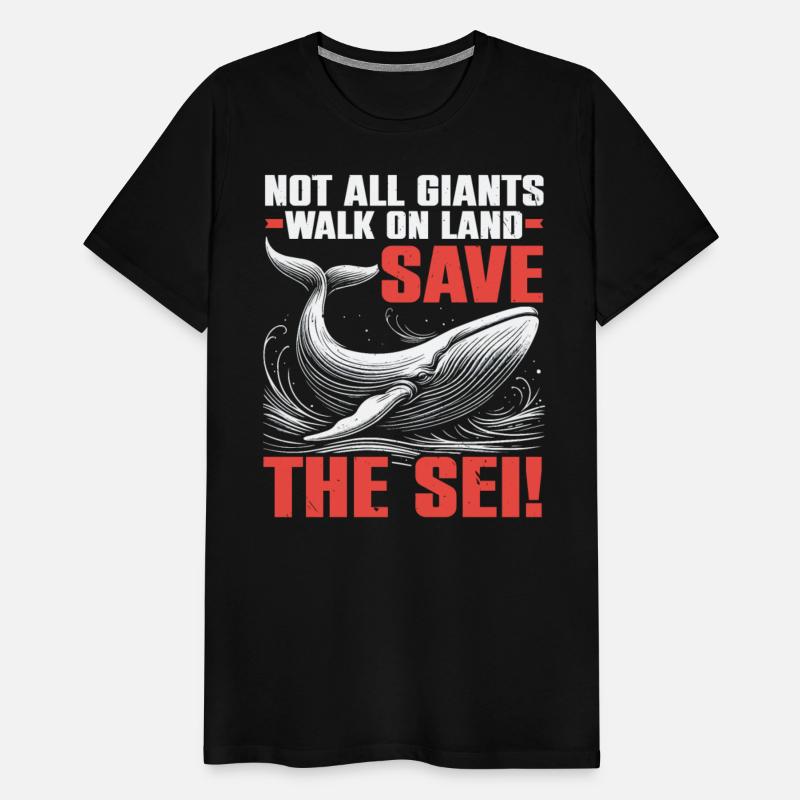 Endangered Species Sei Whale Animal Rights