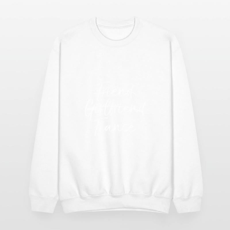 Engagement Not Friendfriend Marked Out Fiance