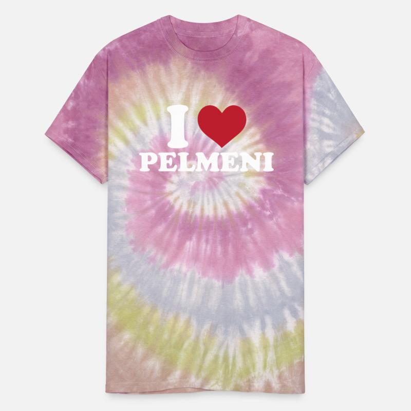 Enjoy Russia's Best Pelmeni