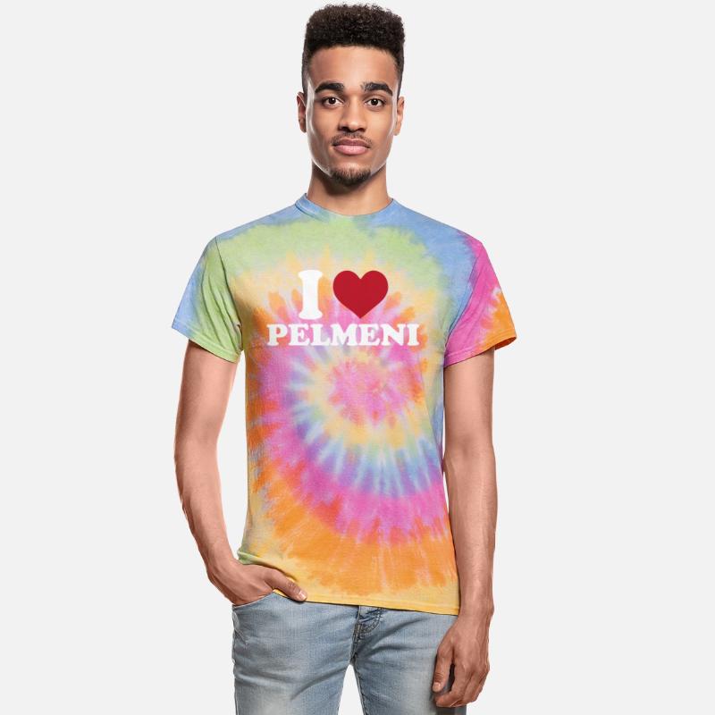 Enjoy Russia's Best Pelmeni