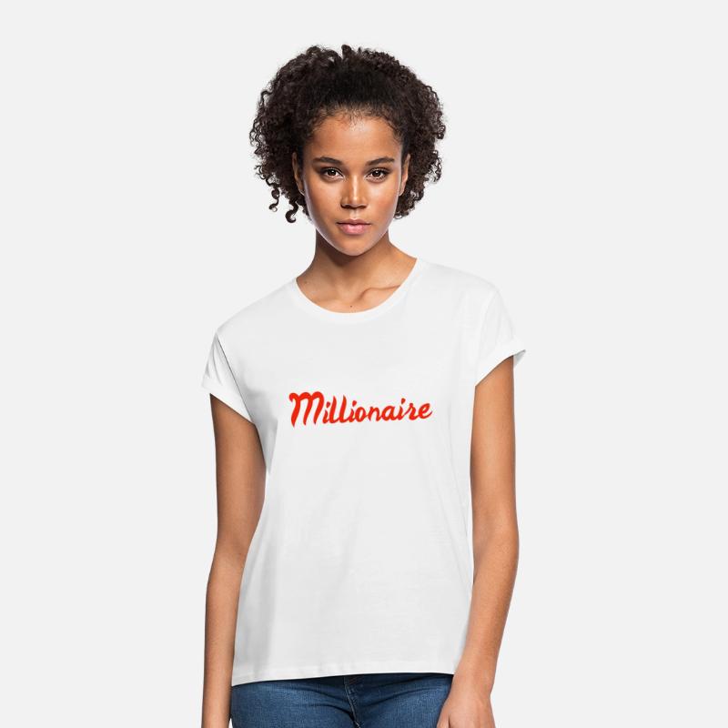 Entrepreneur Shirt, Millionaire In Training Tee,