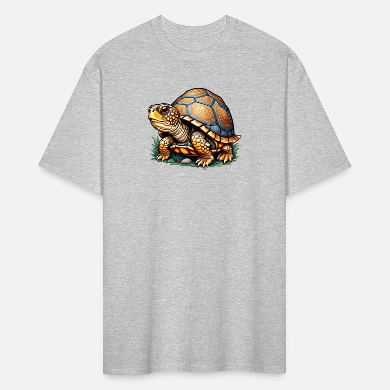 Environmental actions protect