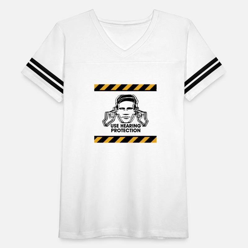 FAC51 The Hacienda - Iconic Manchester Nightclub