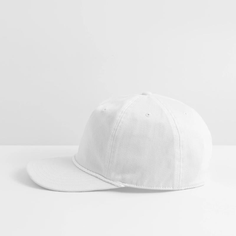 Fake History - Ancient Monoliths