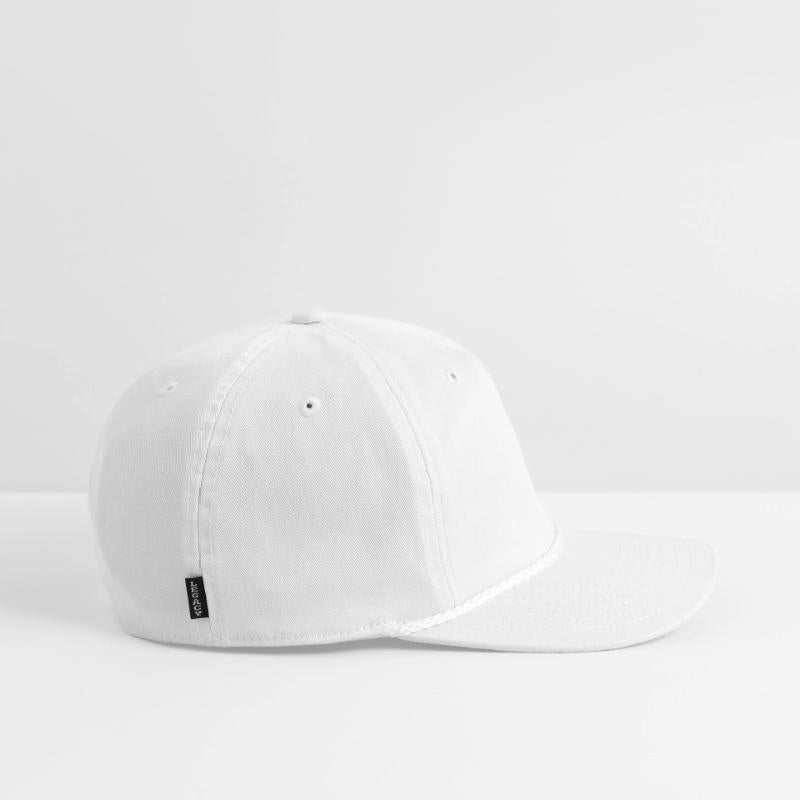 Fake History - Ancient Monoliths