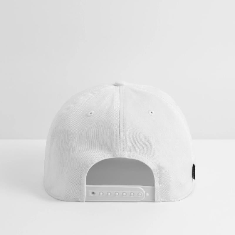 Fake History - Ancient Monoliths