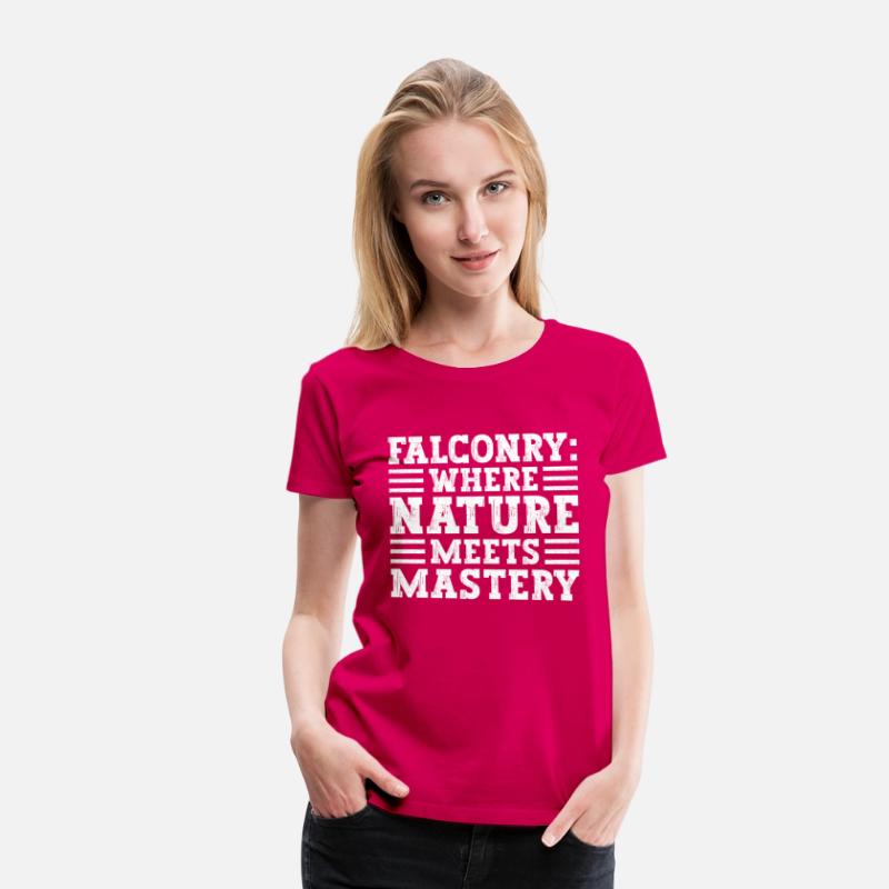 Falconry Where Nature Meets Mastery Ornithology Fa