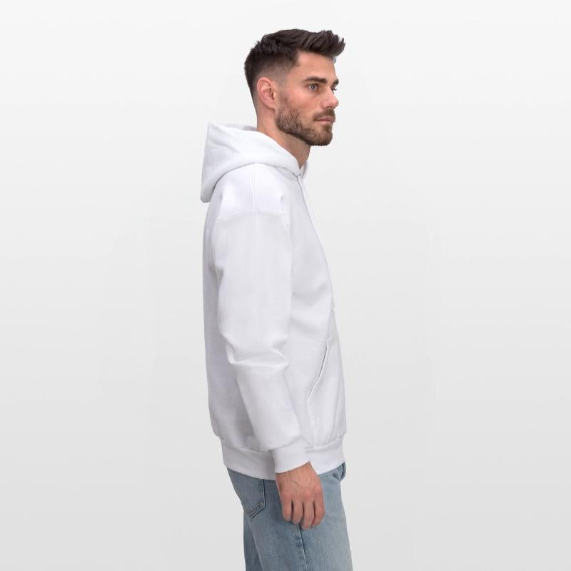 Family Cruise Europe 2023