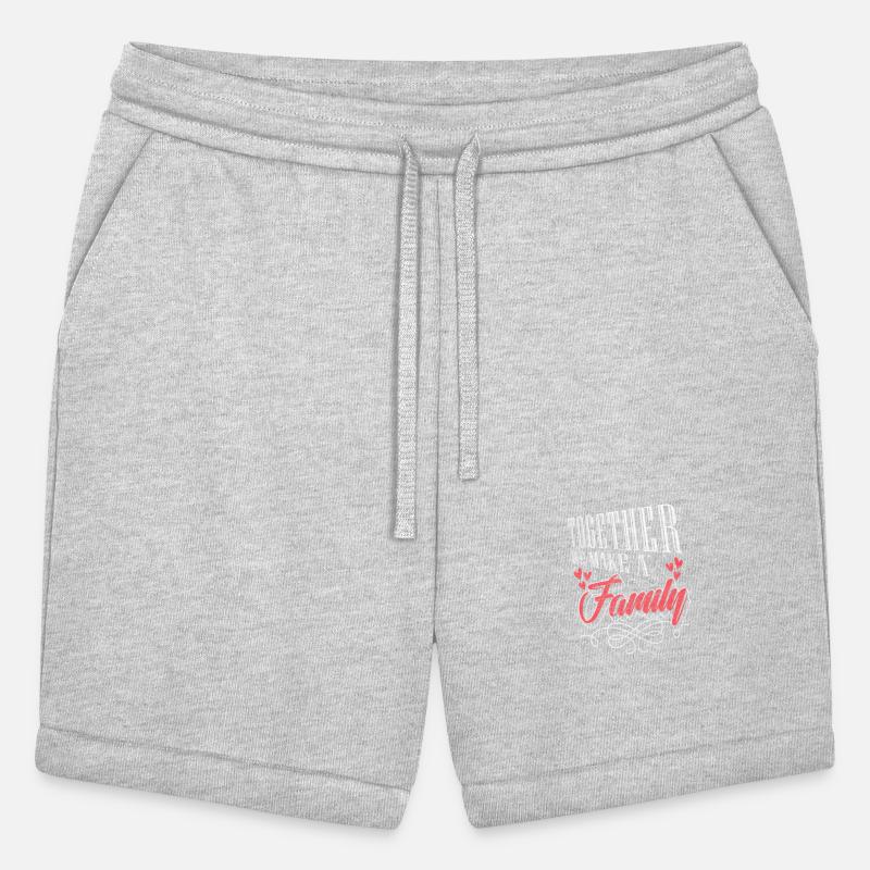 Family Meal Security