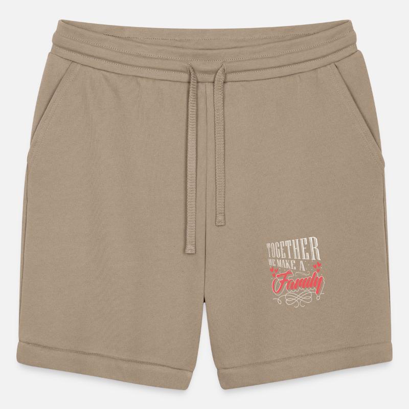 Family Meal Security