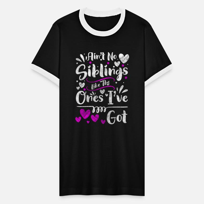 Family Offspring Protection Sarcasm