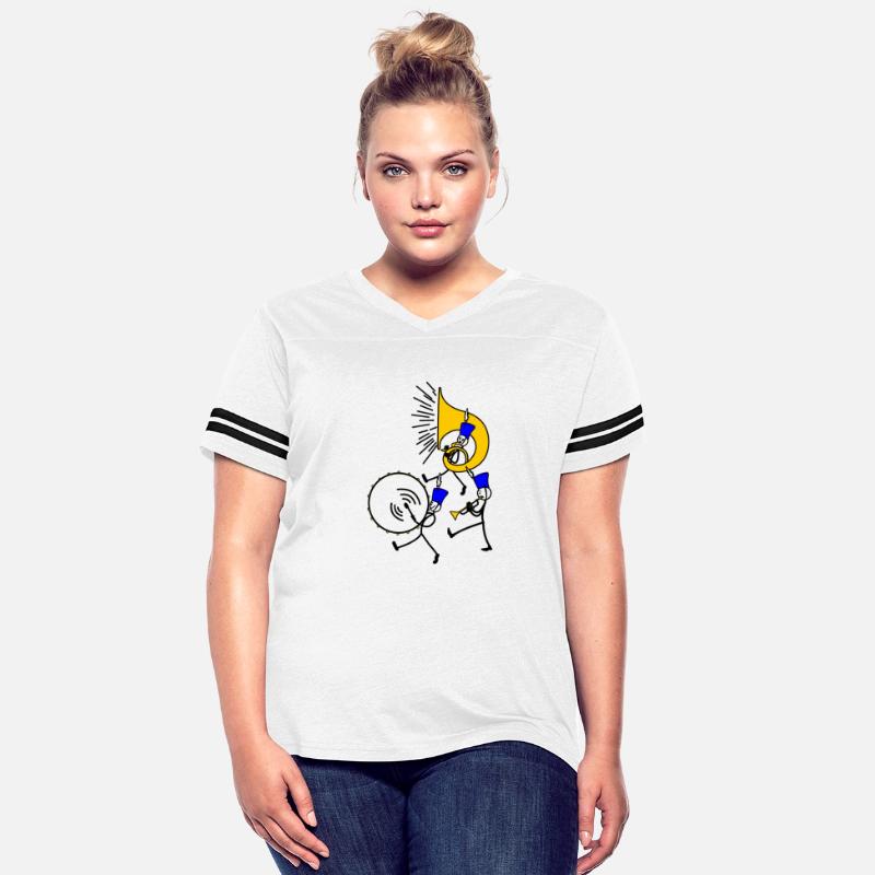 Fanfare orchestra small