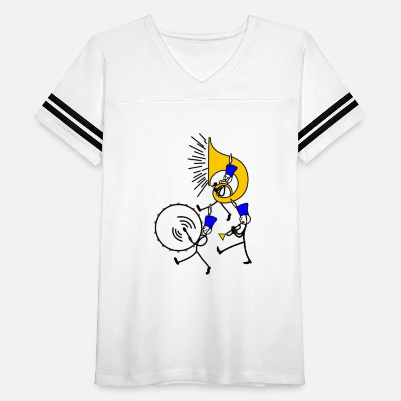 Fanfare orchestra small