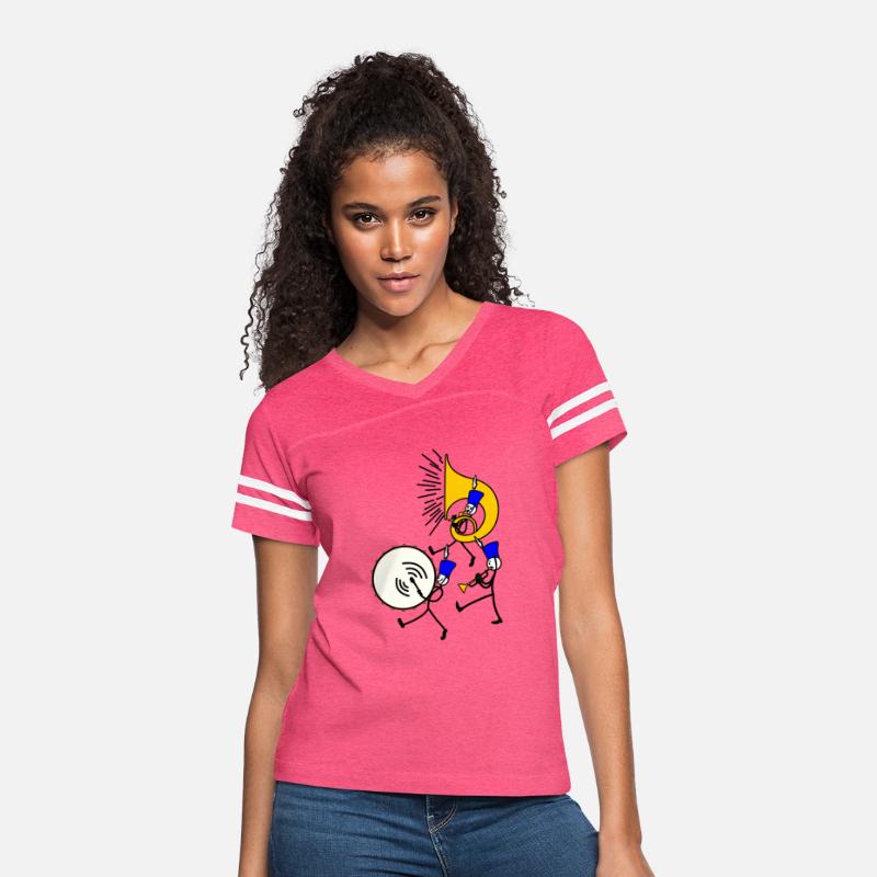 Fanfare orchestra small