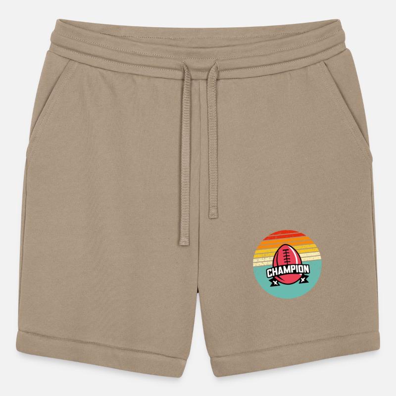 Fantasy Football Champion