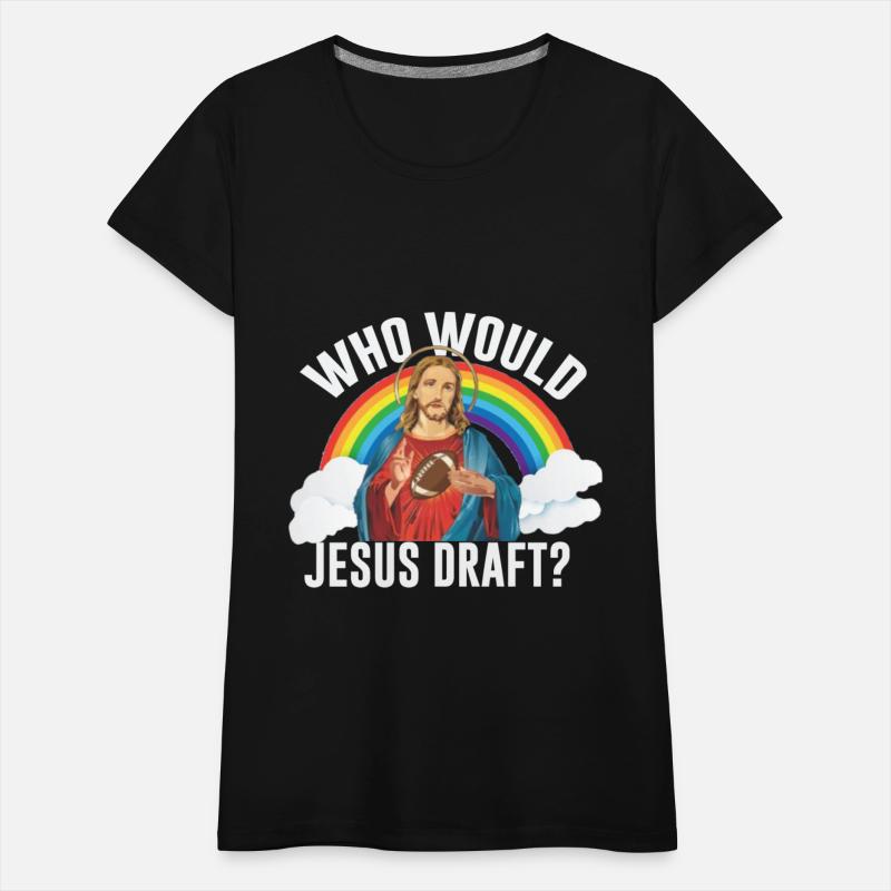 Fantasy Football Rugby Goalie Sports Goalkeeper