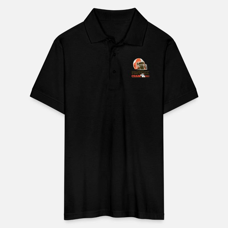 Fantasy League Champ 2023 great fantasy football