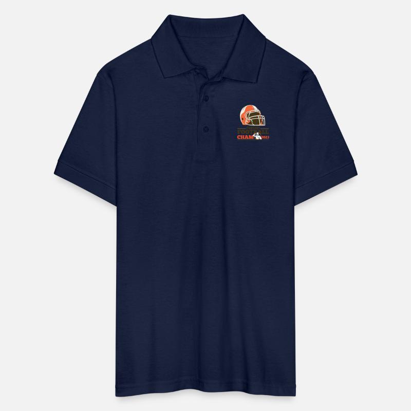 Fantasy League Champ 2023 great fantasy football