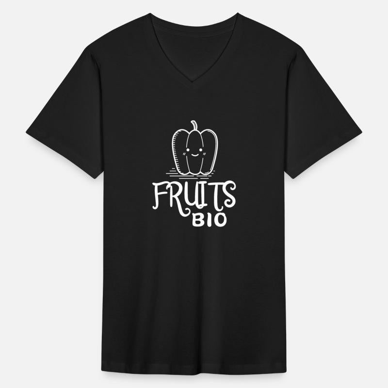FARMER GIFT IDEAS : FRUITS BIO
